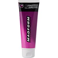 Madform Crema para Ayudar la Recuperación Muscular- de Forma Intensiva - 120 ml